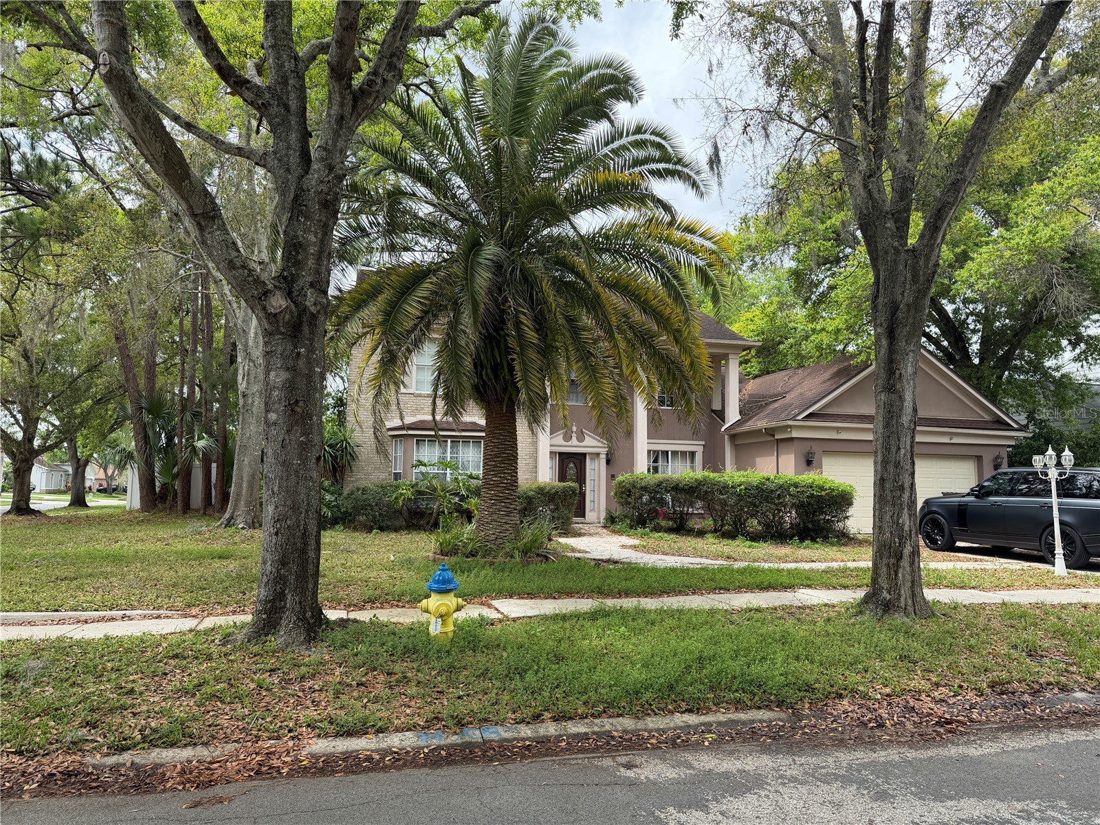 15602 Indian Queen Drive Odessa FL 33556 TB8487444 image1
