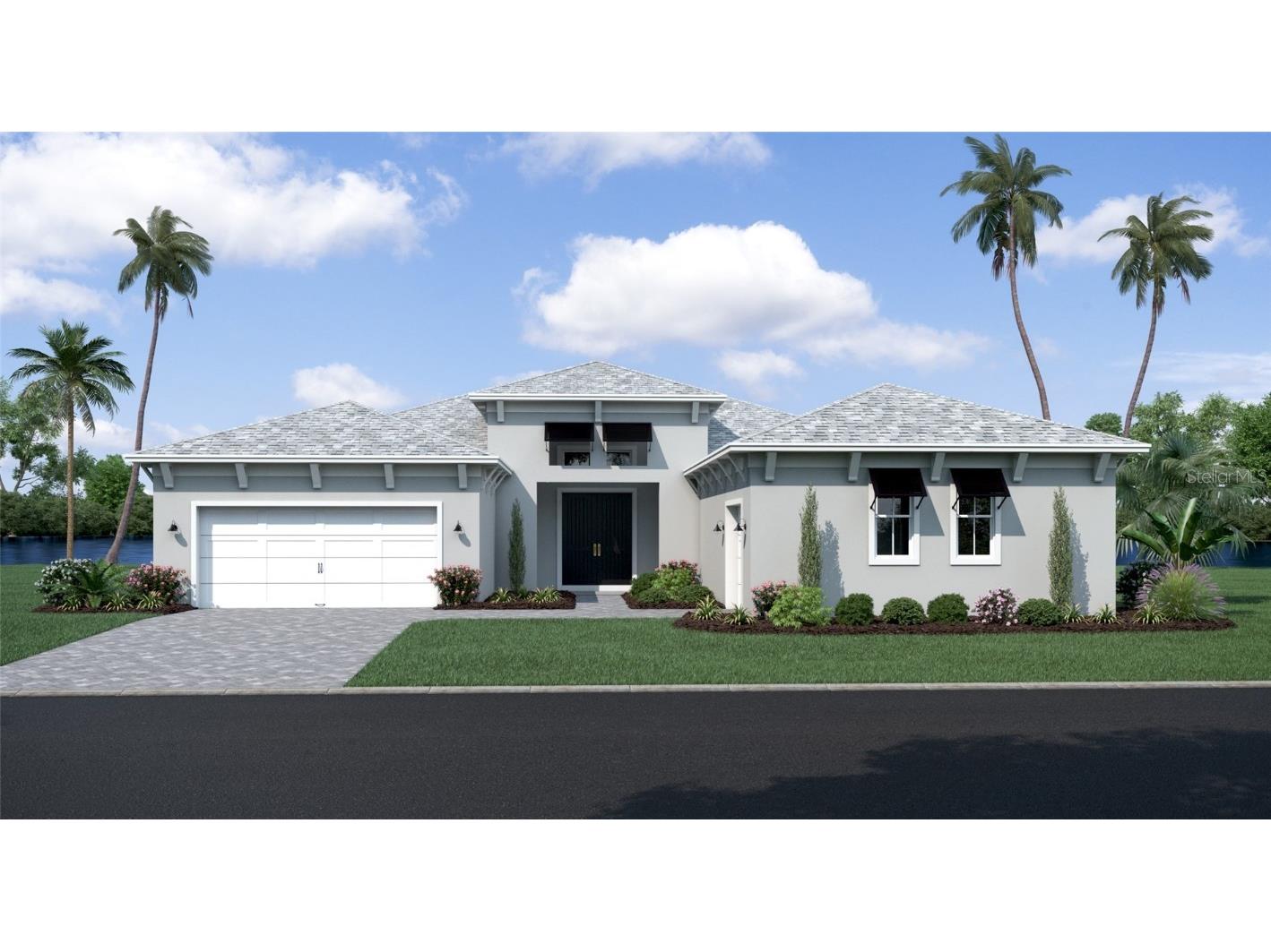 15602 Serengeti Boulevard Spring Hill FL 34610 J977891 image1