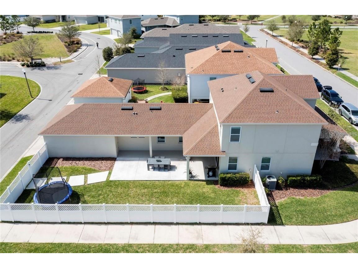 15602 Sunquat Drive Winter Garden FL 34787 O6209812 image1