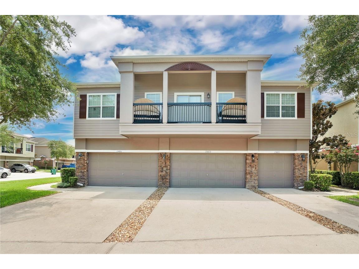 15603 Boggy Oak Circle Winter Garden FL 34787 G5078562 image1