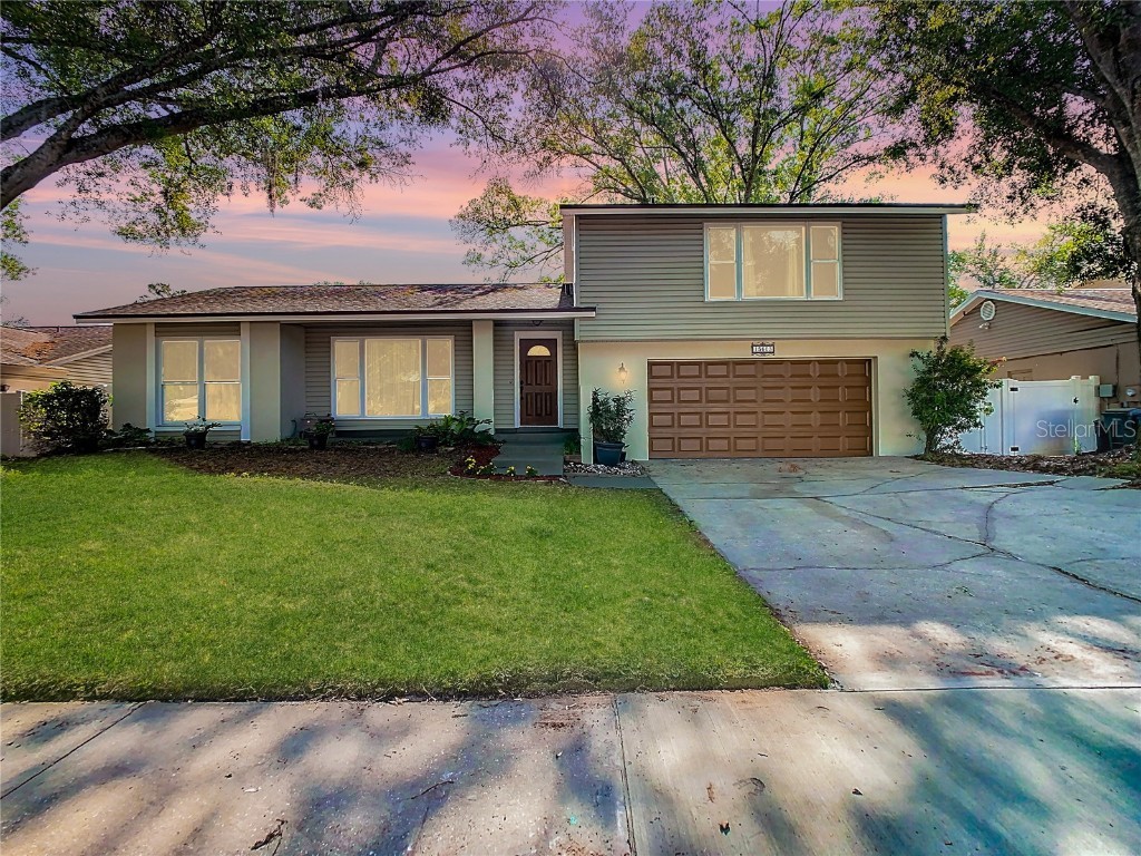 15603 Cashmere Lane Tampa FL 33624 T3522230 image1