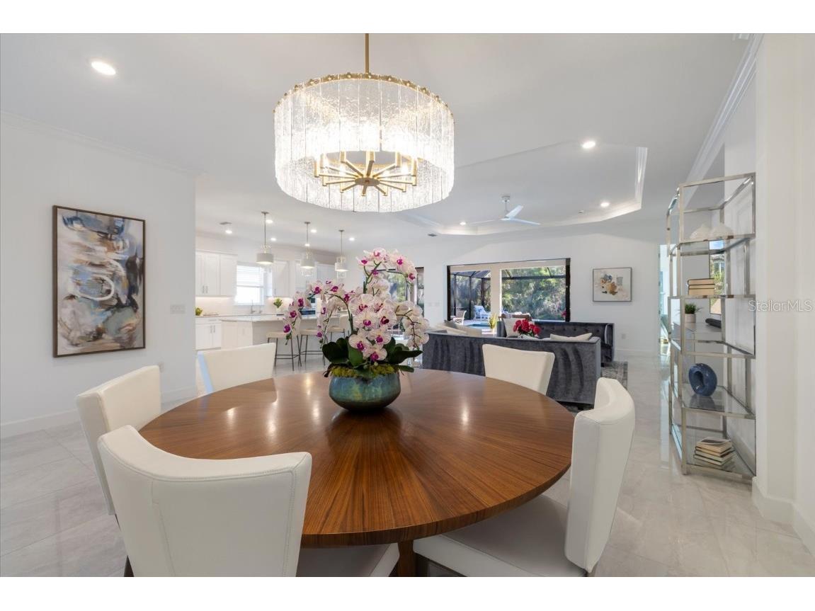 15603 Derna Terrace Bradenton FL 34211 A4667096 image10