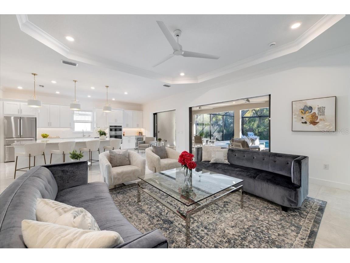 15603 Derna Terrace Bradenton FL 34211 A4667096 image11