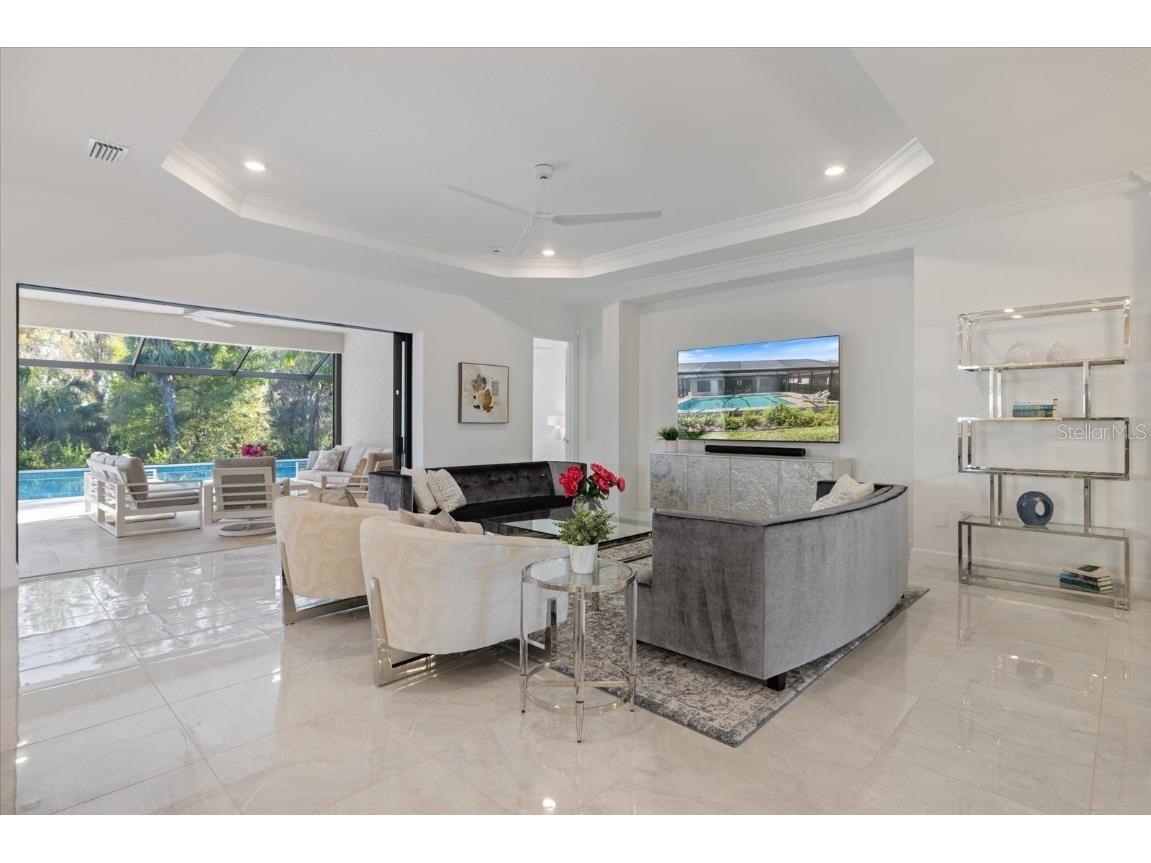 15603 Derna Terrace Bradenton FL 34211 A4667096 image12