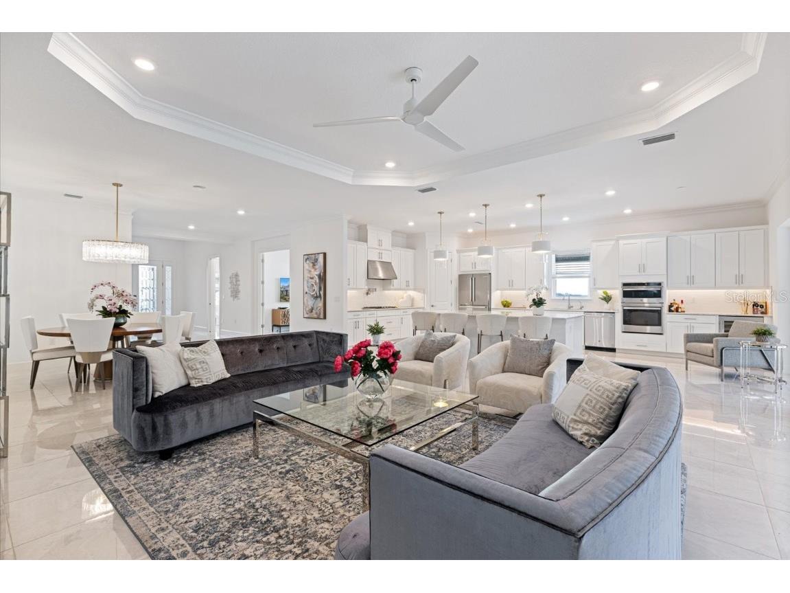 15603 Derna Terrace Bradenton FL 34211 A4667096 image13