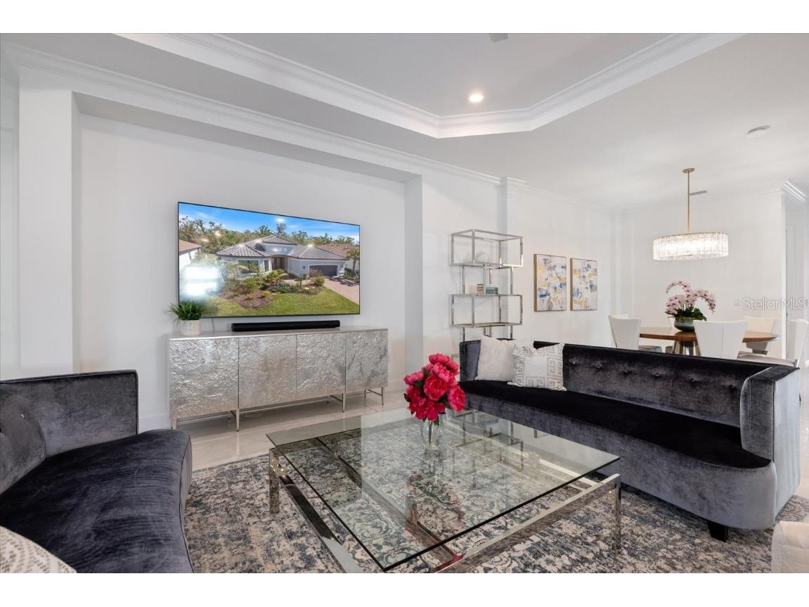 15603 Derna Terrace Bradenton FL 34211 A4667096 image14