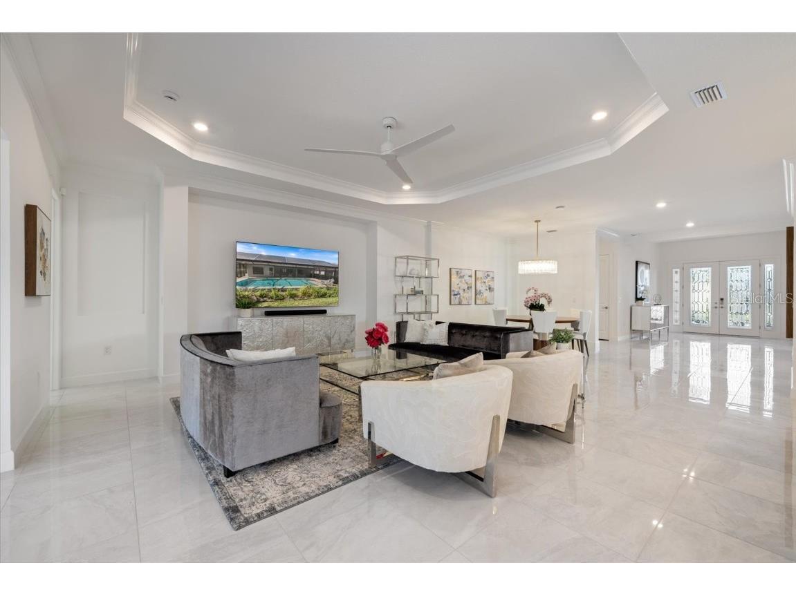 15603 Derna Terrace Bradenton FL 34211 A4667096 image15