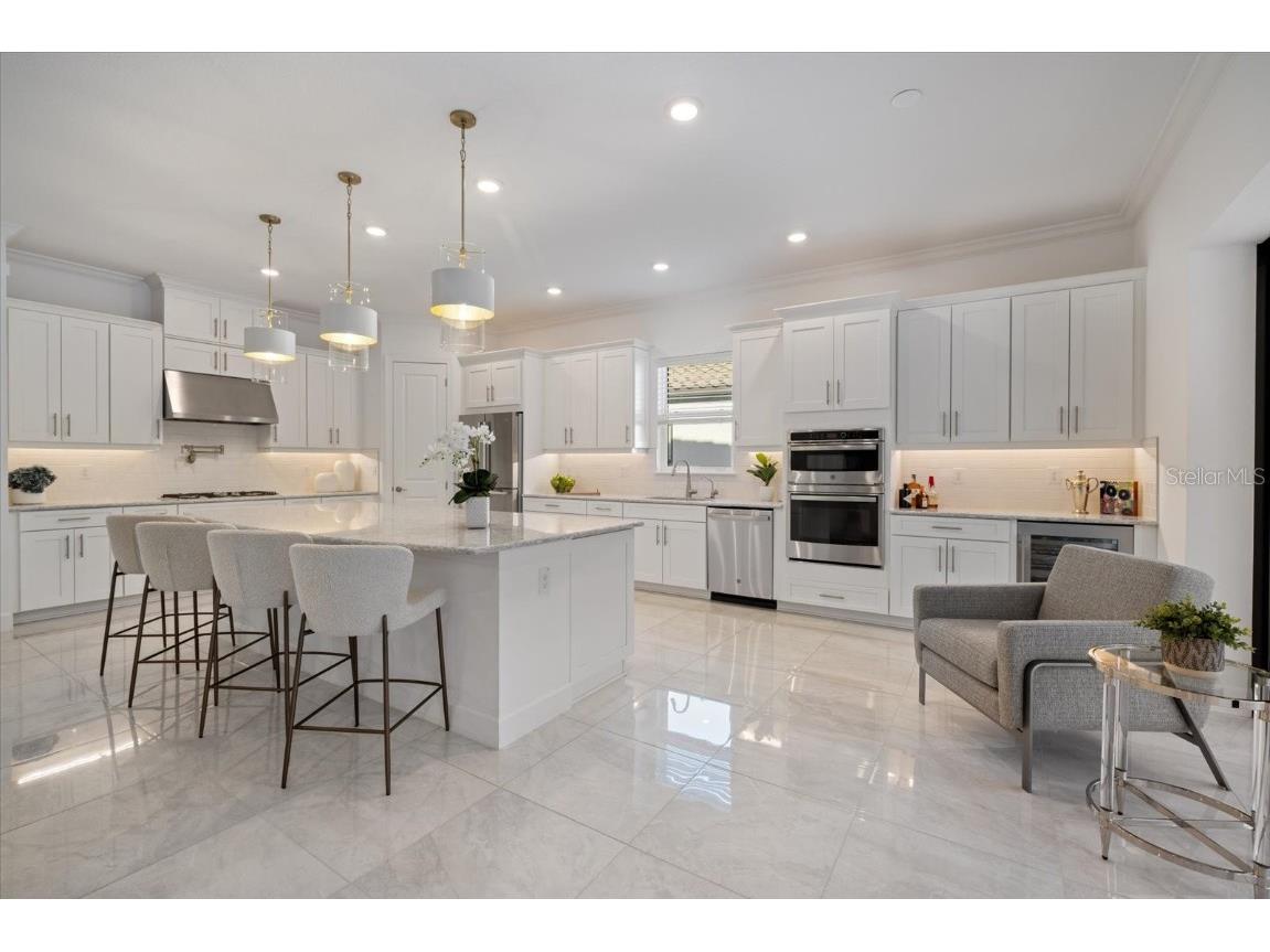 15603 Derna Terrace Bradenton FL 34211 A4667096 image16