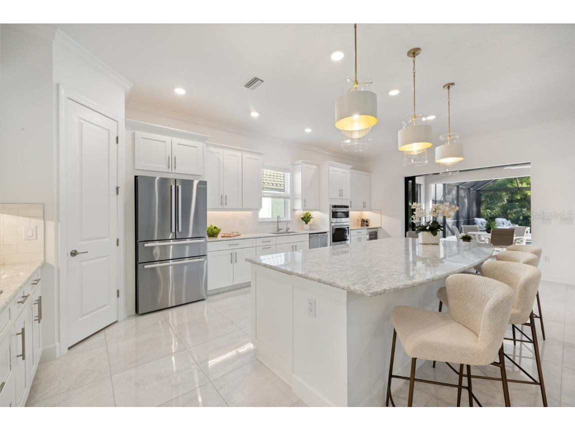 15603 Derna Terrace Bradenton FL 34211 A4667096 image17