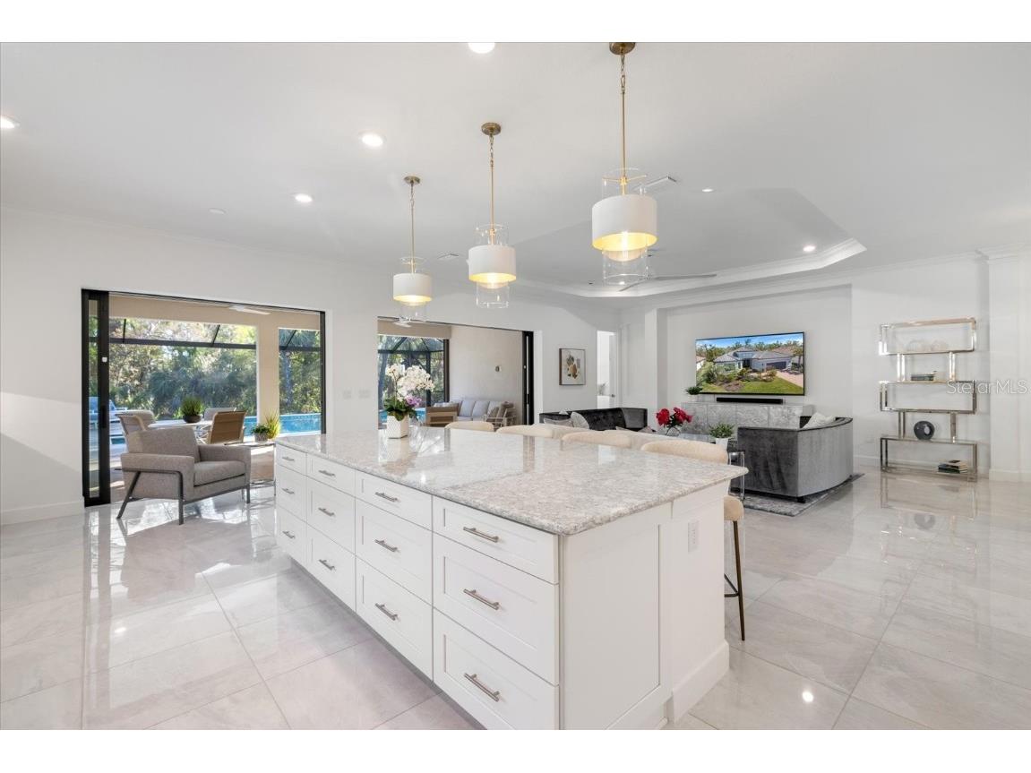 15603 Derna Terrace Bradenton FL 34211 A4667096 image18