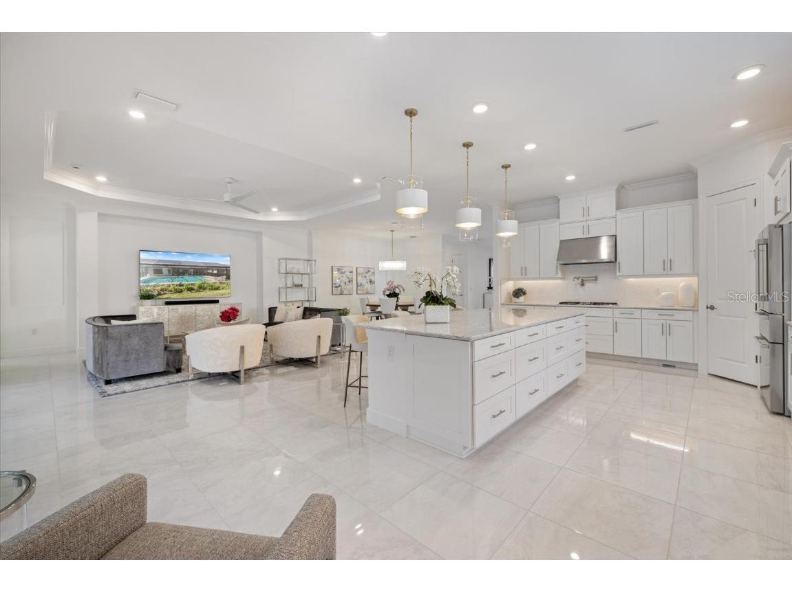 15603 Derna Terrace Bradenton FL 34211 A4667096 image19