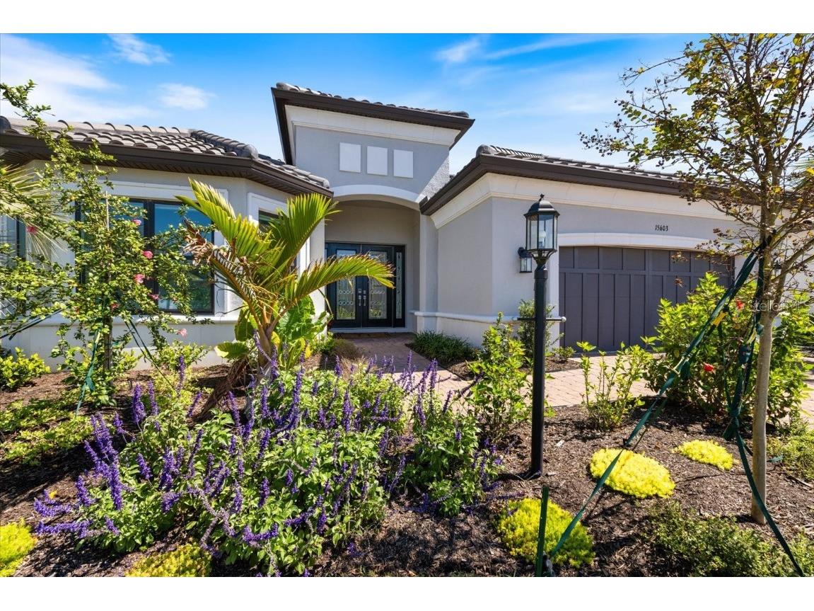 15603 Derna Terrace Bradenton FL 34211 A4667096 image2