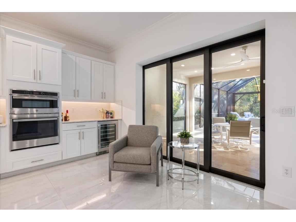 15603 Derna Terrace Bradenton FL 34211 A4667096 image20