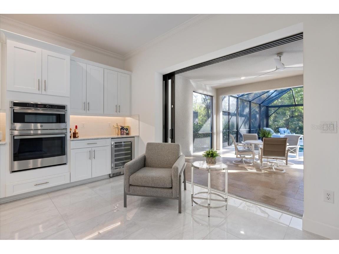 15603 Derna Terrace Bradenton FL 34211 A4667096 image21