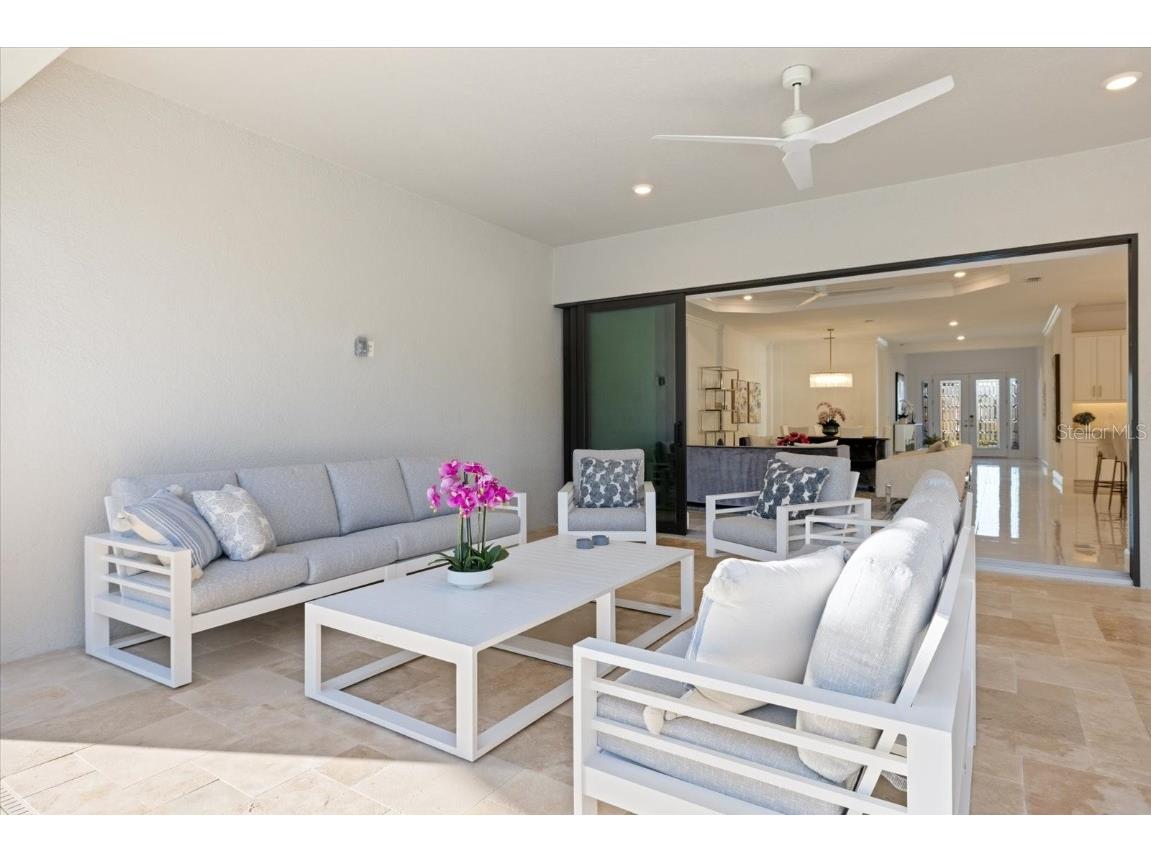 15603 Derna Terrace Bradenton FL 34211 A4667096 image22