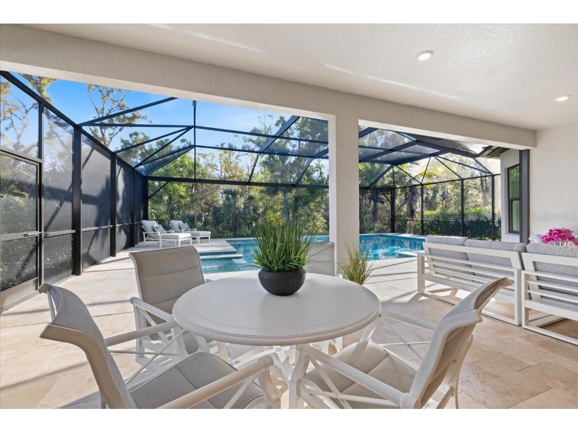 15603 Derna Terrace Bradenton FL 34211 A4667096 image23