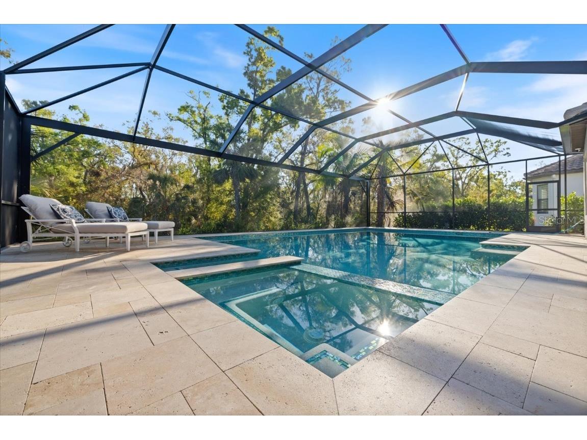 15603 Derna Terrace Bradenton FL 34211 A4667096 image24