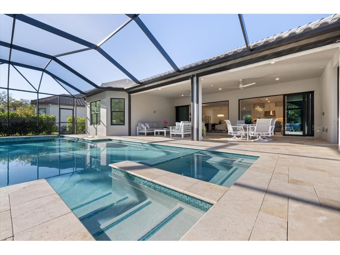 15603 Derna Terrace Bradenton FL 34211 A4667096 image25