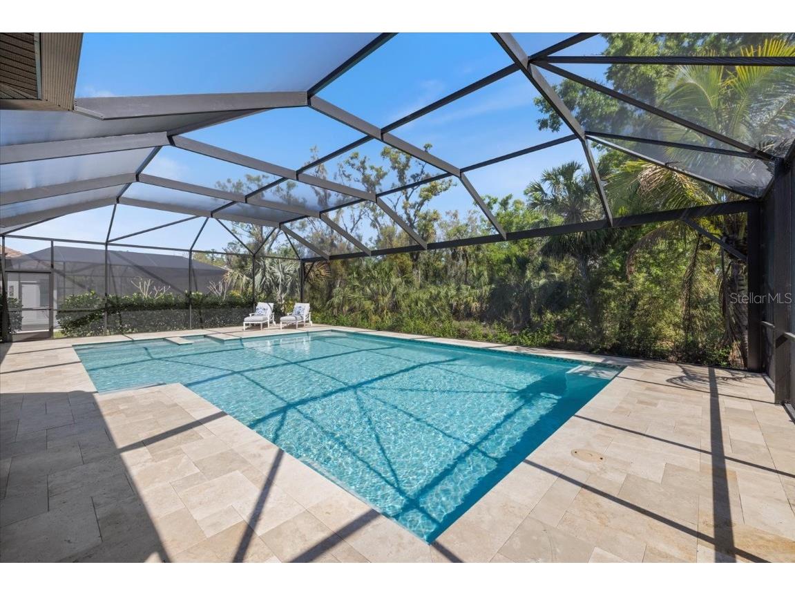 15603 Derna Terrace Bradenton FL 34211 A4667096 image26