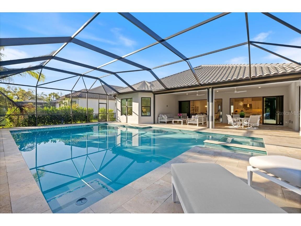 15603 Derna Terrace Bradenton FL 34211 A4667096 image27