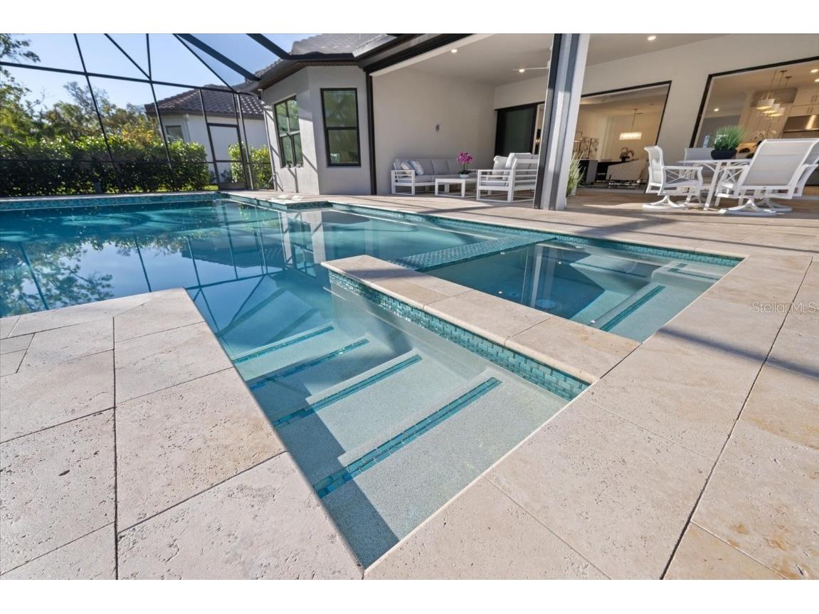 15603 Derna Terrace Bradenton FL 34211 A4667096 image28