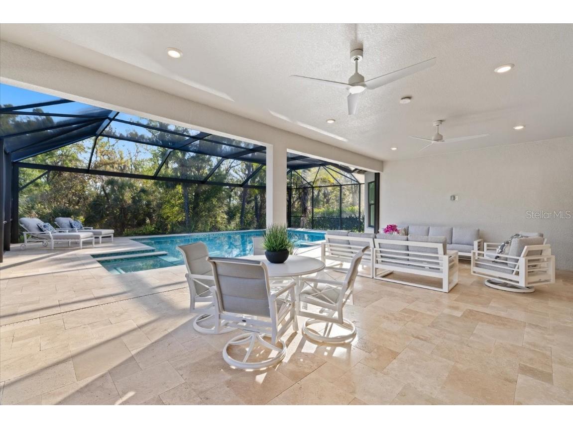 15603 Derna Terrace Bradenton FL 34211 A4667096 image29