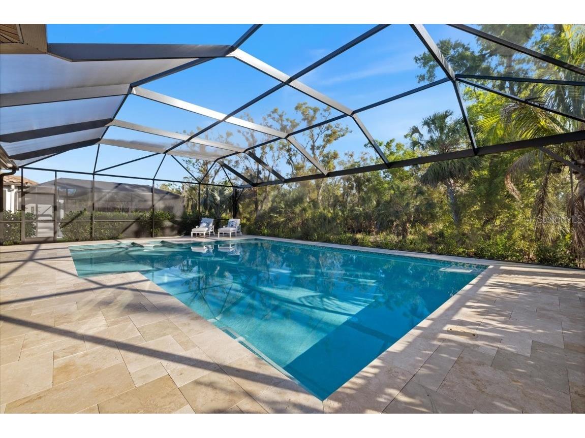 15603 Derna Terrace Bradenton FL 34211 A4667096 image3