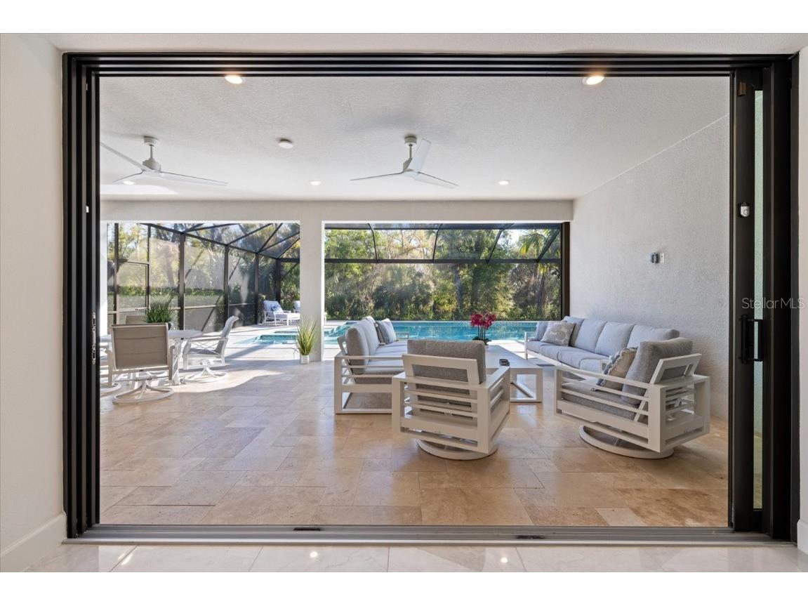 15603 Derna Terrace Bradenton FL 34211 A4667096 image30