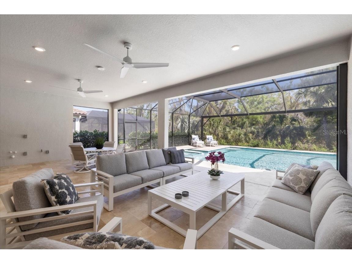 15603 Derna Terrace Bradenton FL 34211 A4667096 image31