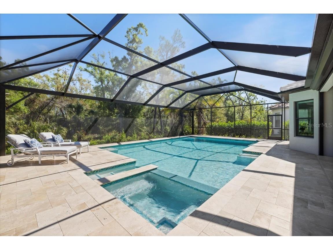 15603 Derna Terrace Bradenton FL 34211 A4667096 image32