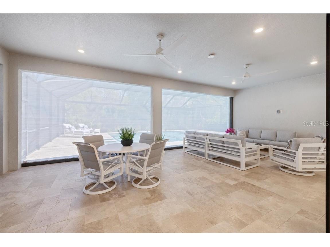 15603 Derna Terrace Bradenton FL 34211 A4667096 image33