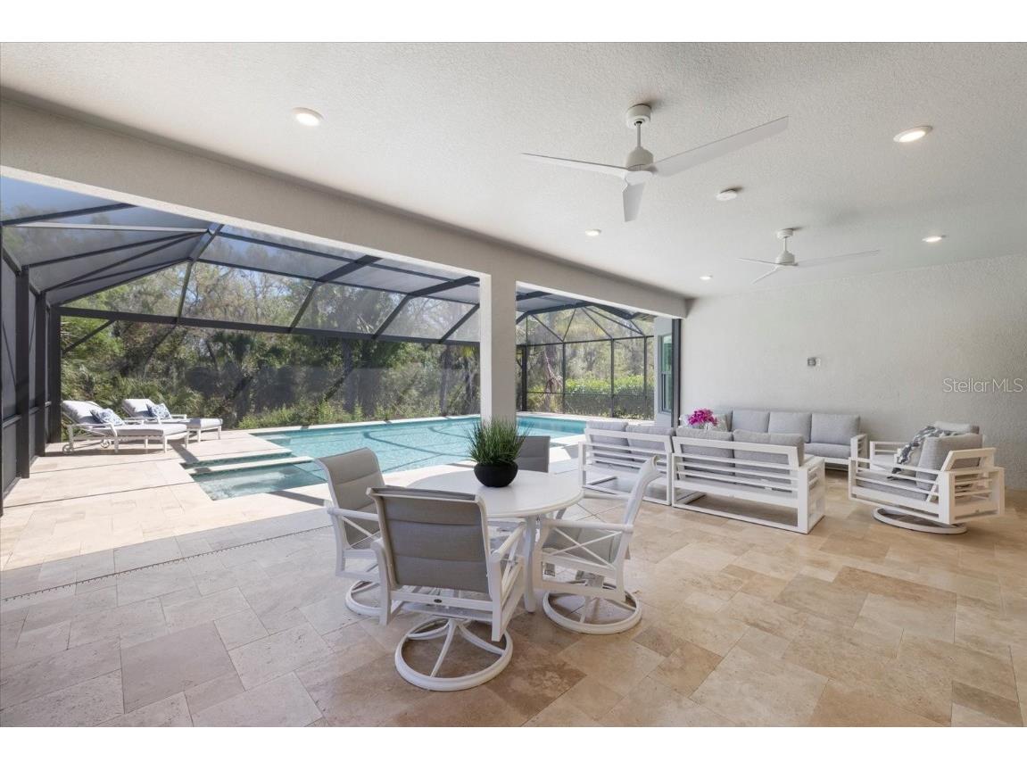 15603 Derna Terrace Bradenton FL 34211 A4667096 image34