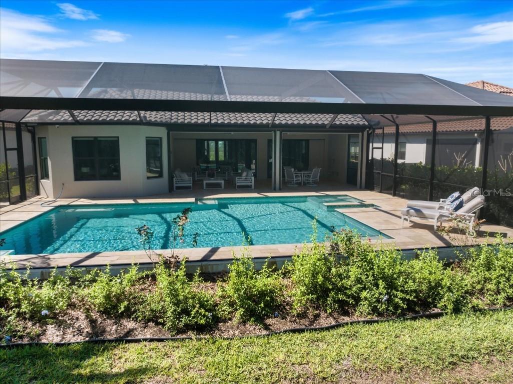 15603 Derna Terrace Bradenton FL 34211 A4667096 image35