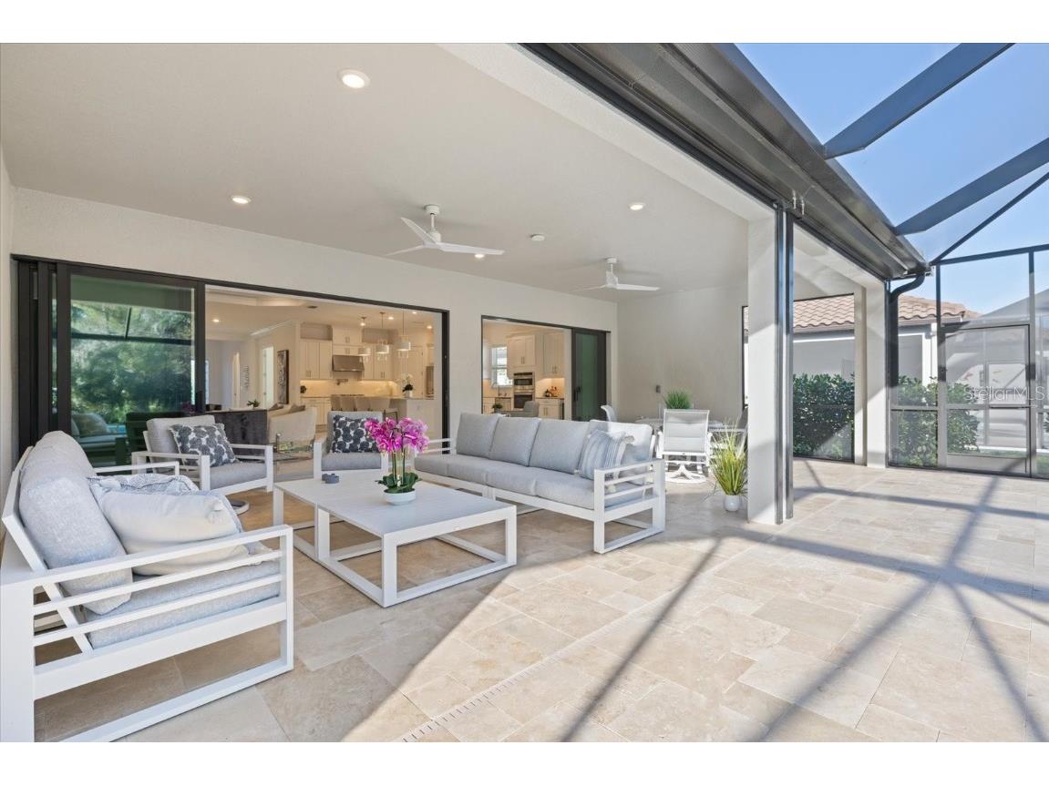 15603 Derna Terrace Bradenton FL 34211 A4667096 image36