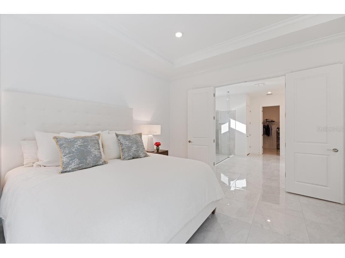 15603 Derna Terrace Bradenton FL 34211 A4667096 image37