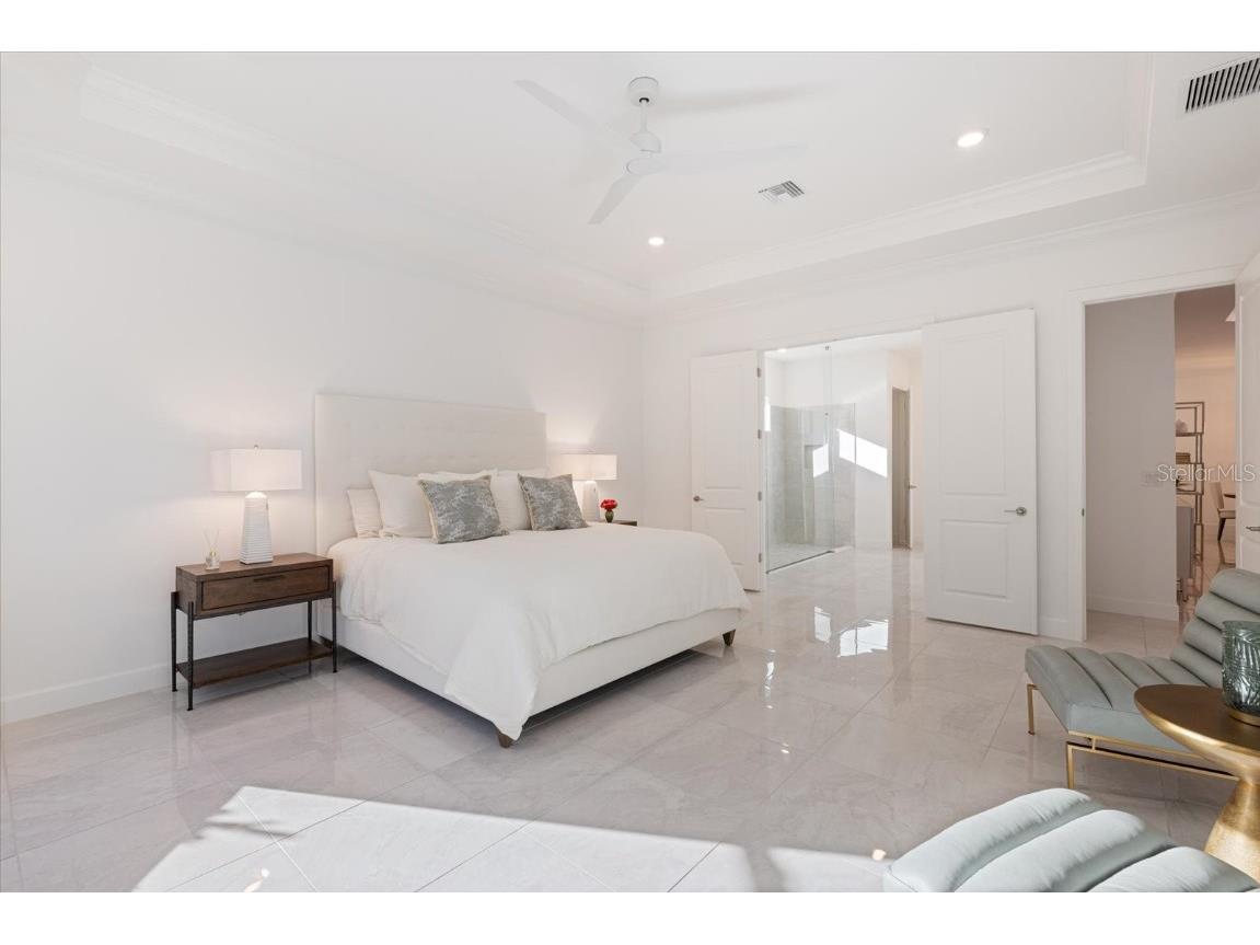 15603 Derna Terrace Bradenton FL 34211 A4667096 image38