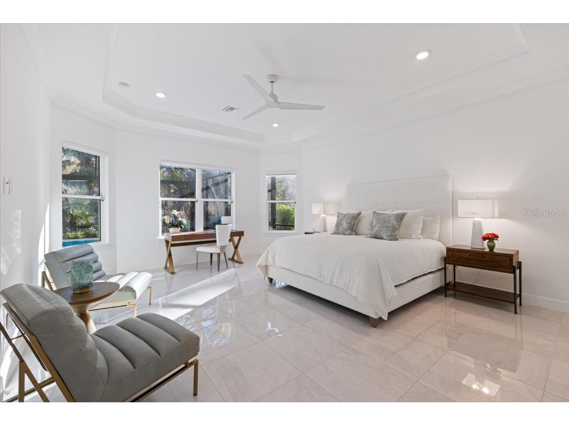 15603 Derna Terrace Bradenton FL 34211 A4667096 image39