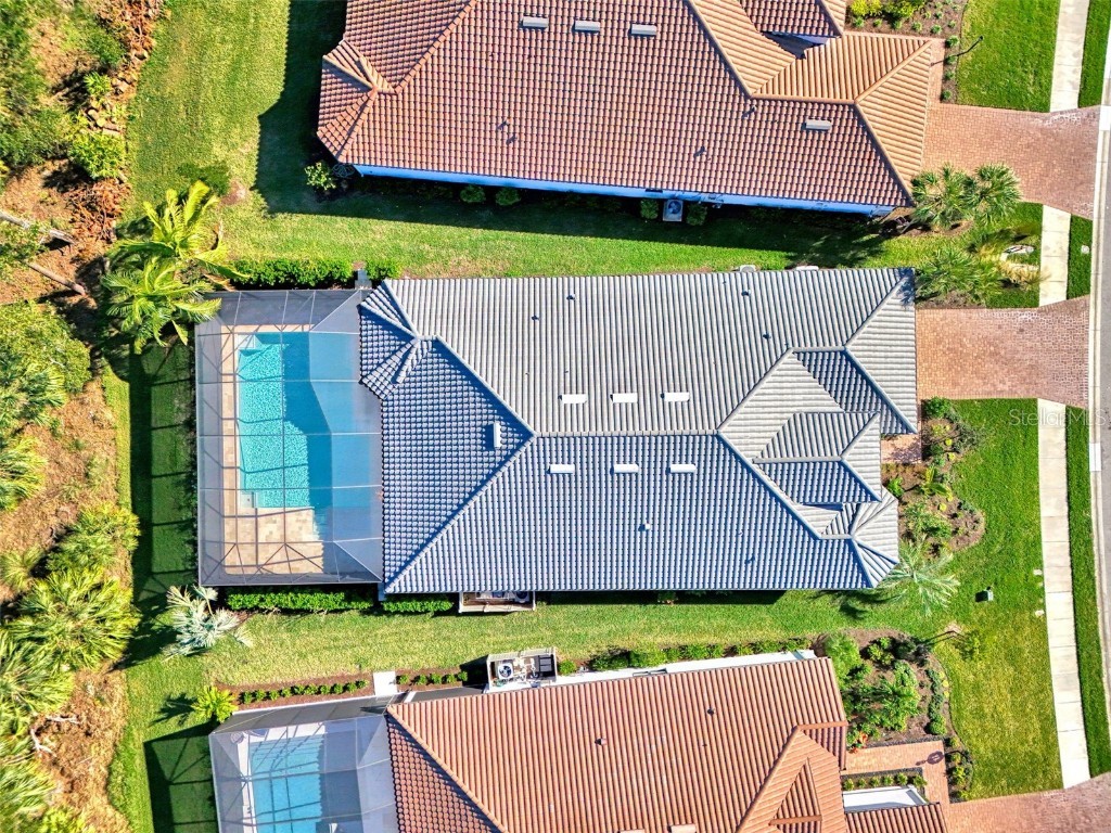 15603 Derna Terrace Bradenton FL 34211 A4667096 image4