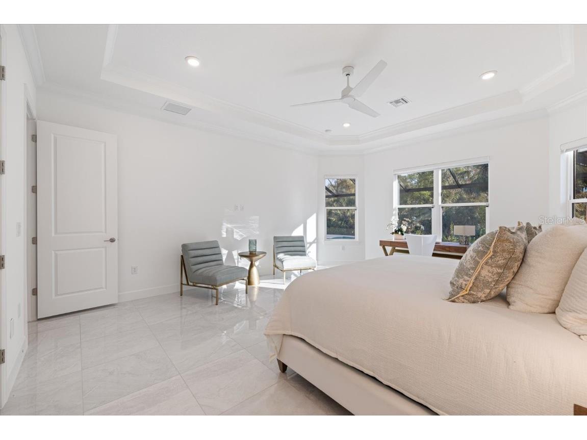 15603 Derna Terrace Bradenton FL 34211 A4667096 image40