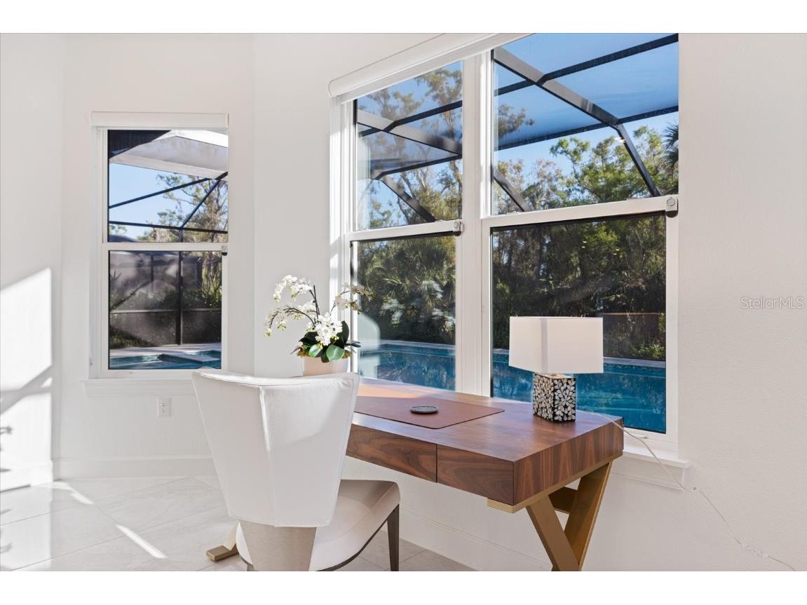 15603 Derna Terrace Bradenton FL 34211 A4667096 image41