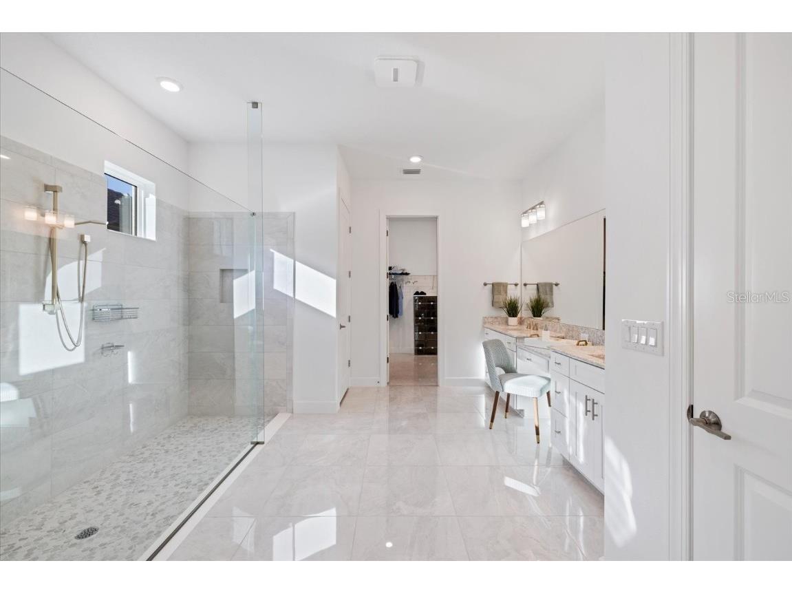 15603 Derna Terrace Bradenton FL 34211 A4667096 image43