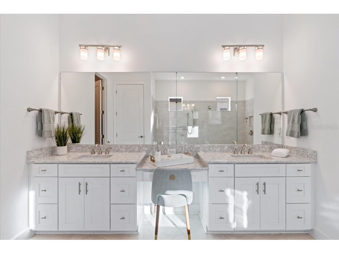 15603 Derna Terrace Bradenton FL 34211 A4667096 image44