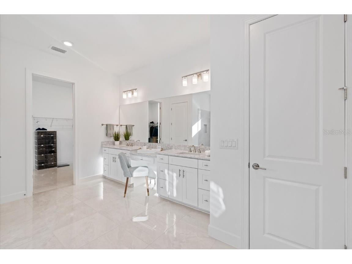 15603 Derna Terrace Bradenton FL 34211 A4667096 image45