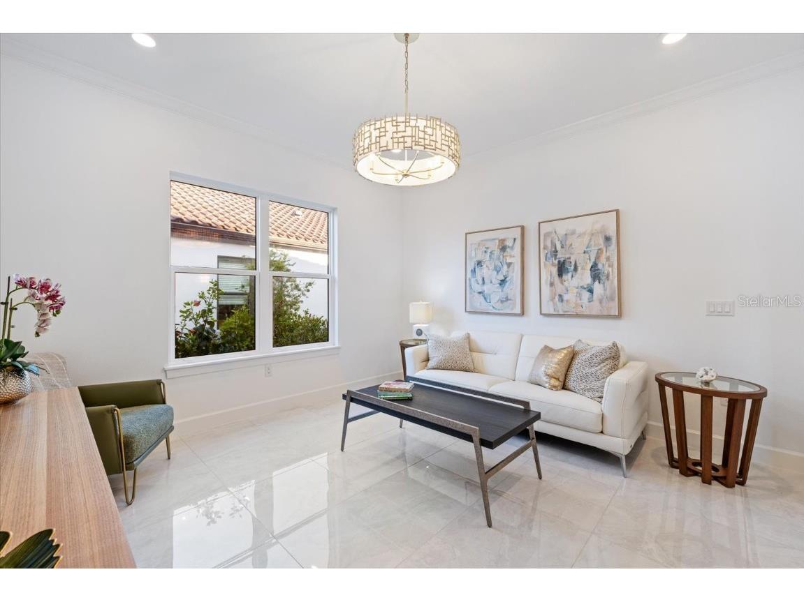 15603 Derna Terrace Bradenton FL 34211 A4667096 image46