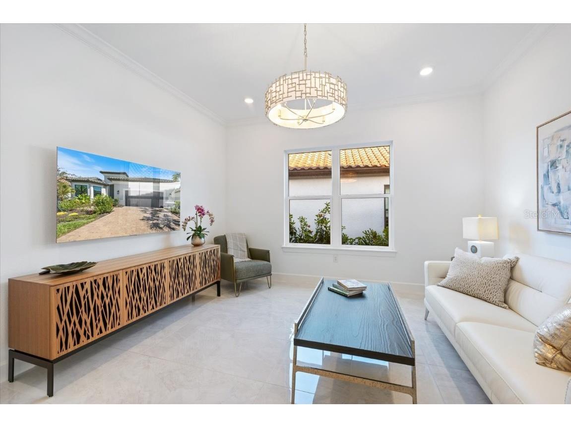 15603 Derna Terrace Bradenton FL 34211 A4667096 image47