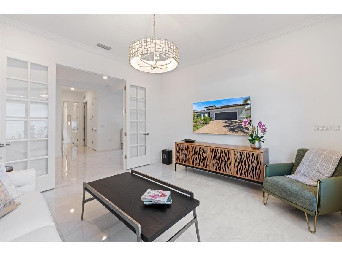 15603 Derna Terrace Bradenton FL 34211 A4667096 image48