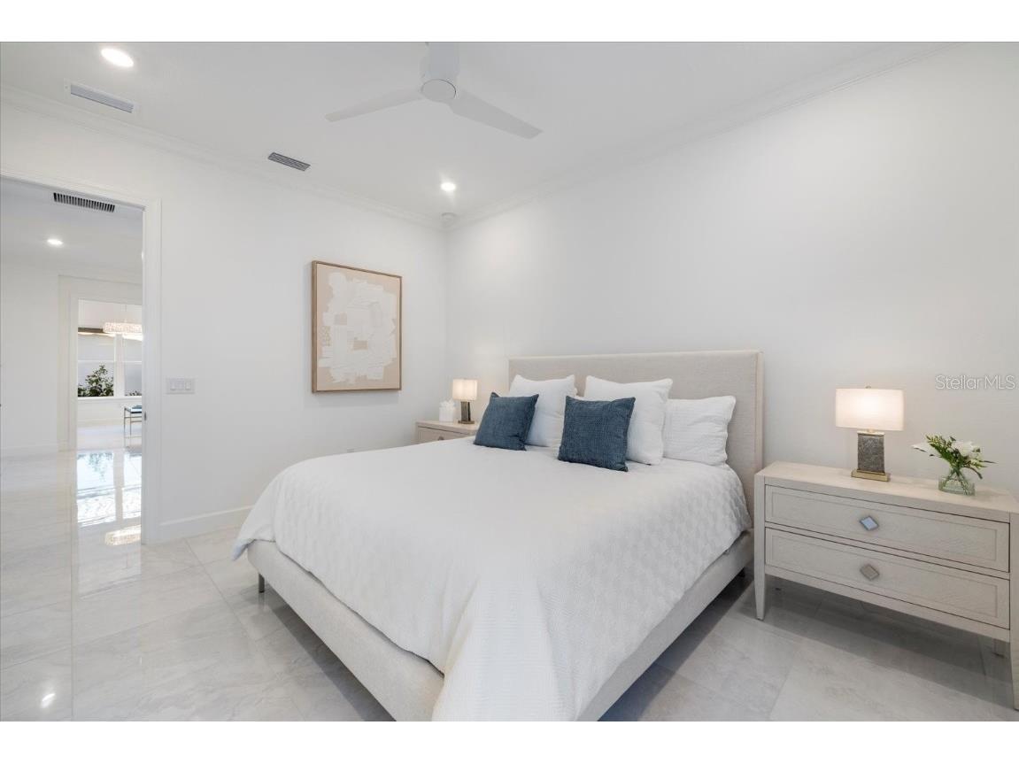 15603 Derna Terrace Bradenton FL 34211 A4667096 image49