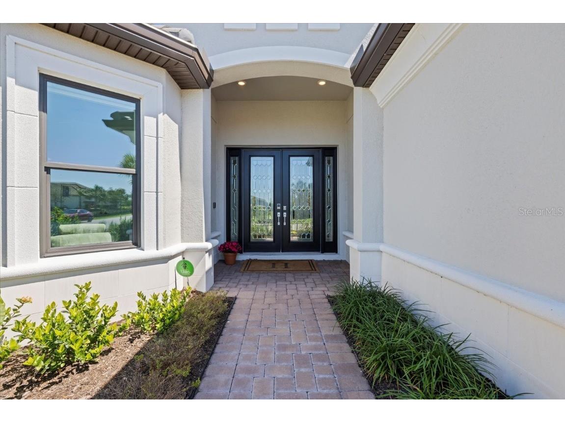 15603 Derna Terrace Bradenton FL 34211 A4667096 image5