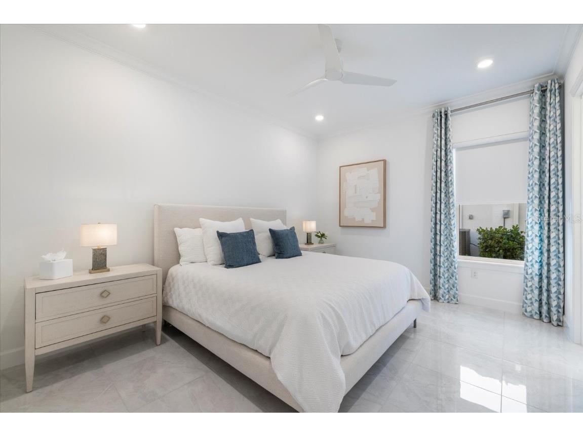 15603 Derna Terrace Bradenton FL 34211 A4667096 image50