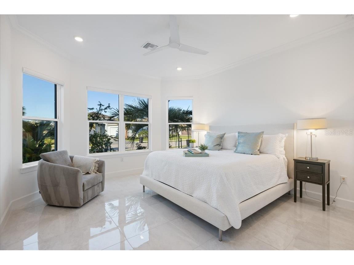 15603 Derna Terrace Bradenton FL 34211 A4667096 image51